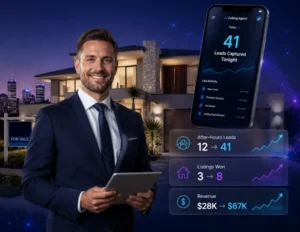 http://Ai%20Calling%20Agent%20for%20Real%20Estate%20Dealer