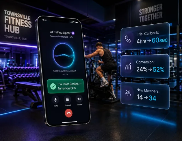 http://Ai%20Calling%20Agent%20for%20Gym