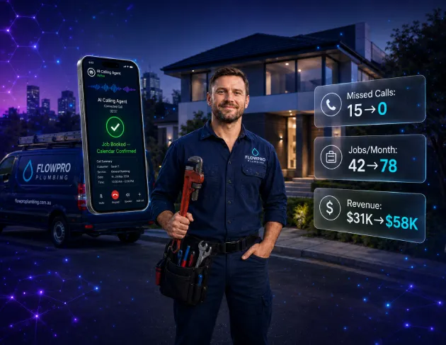 http://AI%20Calling%20Agent%20For%20Tradies