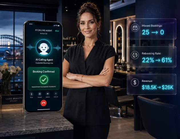 http://Ai%20Calling%20Agent%20for%20Saloon